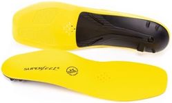 Superfeet Hockey Performance Insole