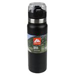 Ozark Trail Insulated Water Bottles