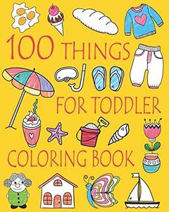 100 Things