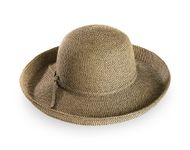 Sunday Afternoons Kauai Hat, Tweed, Medium