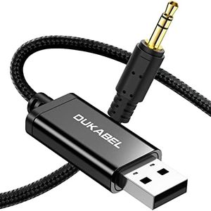 DuKabel Ca
