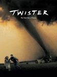 Twister