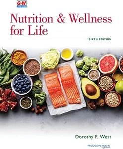 Nutrition 