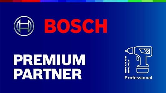Bosch Professional 25-Piece HSS Twist Drill Bit Set for Metal – ProBox