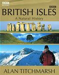 British Isles: A Natural History