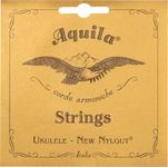 AQUILA 7U Concert Regular Ukulele Strings