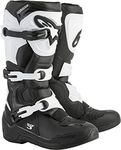 Alpinestars 2013018-12-11 Men's Tec