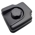 new replacement gas Fuel Tank 799863 694260 698110 695736 697779 for briggs Stratton snowblower generator fits