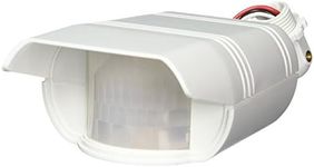 RAB Lighting GT500W Gotcha Outdoor 