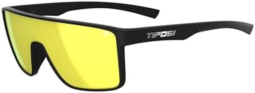 Tifosi San