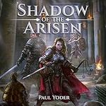 Shadow of the Arisen: Lands of Wand