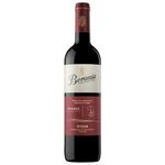 Beronia Rioja Crianza - Spanish Red Wine, 75cl Bottle