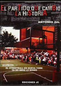 El partido