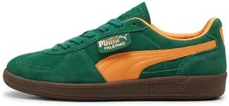 Puma 39646