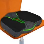 Duro-med Tailbone Cushions