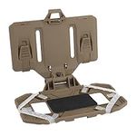 CMAIR4U Tactical Vest Phone Holder,