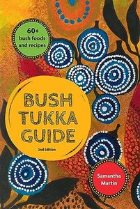 Bush Tukka