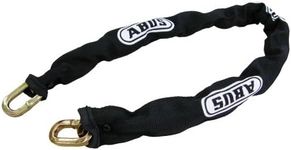 ABUS 6KS65 Security Chain