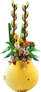 LEGO Flowe