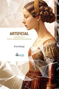 Arteficial
