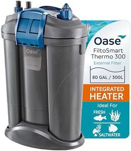 Oase Filto