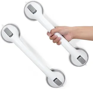 Reyiu Grab
