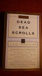 The Dead Sea Scrolls: A New Translation