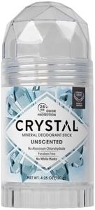 CRYSTAL De