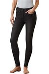 Ariat Riding Pants For Women