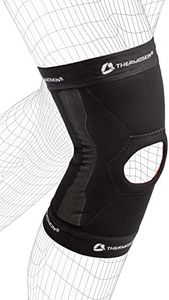 Thermoskin