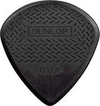 Jim Dunlop 471R3C Guitar Pick