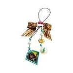 Monster High Creeperific Charms Cleo De Mile