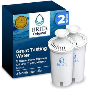 Brita Orig