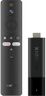 Xiaomi TV Stick 4K HDMI 4K Ultra HD Android Noir