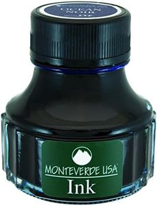 MONTEVERDE