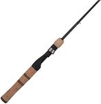 Shakespeare Ugly Stik 5’ Elite Spin