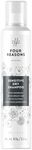 No nothing Dry Shampoo for Women - 
