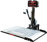 Freedom Mobility Fully Automatic Sc