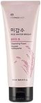 [The Face Shop] Rice Water Bright C