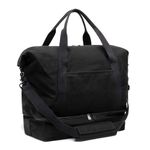 Catalina Deluxe, Black, Large, Catalina Deluxe