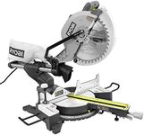 Ryobi 12" 