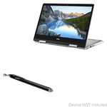 Dell Tablet Stylus