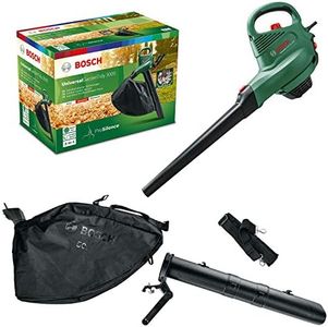 Bosch Elec
