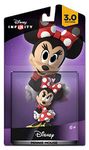 Infinity3.0 Figure MinnieMouse