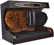 Shoe Polisher Automatic Induction,E