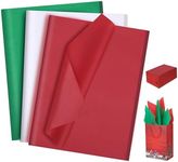 woric 160 Sheets Tissue Paper 20 X 14 Inches Tissue Paper Bulk for Packaging Gift Bags Wedding Birthday Art Crafts