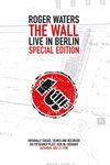 Roger Waters: The Wall - Live In Berlin [DVD] [2007]