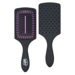 Wet Brush Hair Drying Brushes