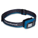 Rei Headlamps