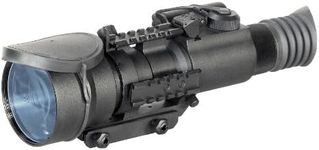 Armasight Nemesis 4X QSi – Night Vi